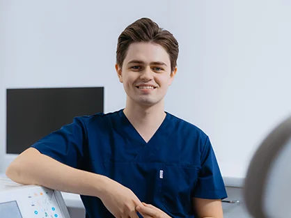 Dr. Alexandru Leancă